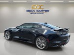 2023 Chevrolet Camaro ZL1