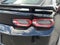 2023 Chevrolet Camaro ZL1