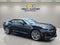 2023 Chevrolet Camaro ZL1