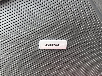 2018 Chevrolet Camaro ZL1