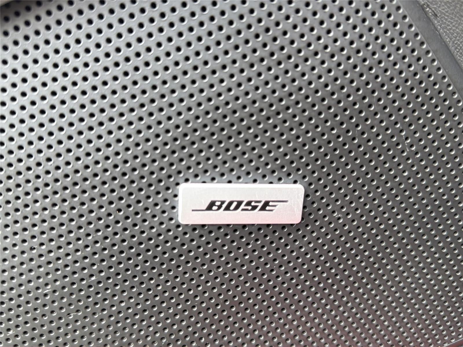 2018 Chevrolet Camaro ZL1