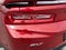 2018 Chevrolet Camaro ZL1
