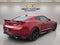 2018 Chevrolet Camaro ZL1