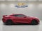 2018 Chevrolet Camaro ZL1