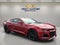 2018 Chevrolet Camaro ZL1