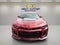 2018 Chevrolet Camaro ZL1