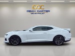 2023 Chevrolet Camaro ZL1