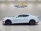 2023 Chevrolet Camaro ZL1