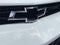 2023 Chevrolet Camaro ZL1