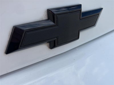 2023 Chevrolet Camaro ZL1