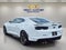 2023 Chevrolet Camaro ZL1