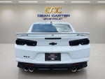 2023 Chevrolet Camaro ZL1