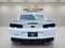 2023 Chevrolet Camaro ZL1