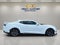 2023 Chevrolet Camaro ZL1