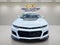 2023 Chevrolet Camaro ZL1