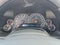 2012 Chevrolet Corvette w/2LT