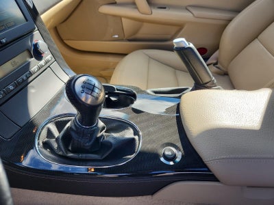 2012 Chevrolet Corvette w/2LT
