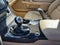2012 Chevrolet Corvette w/2LT
