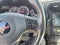 2012 Chevrolet Corvette w/2LT