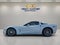 2012 Chevrolet Corvette w/2LT