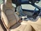 2012 Chevrolet Corvette w/2LT