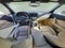 2012 Chevrolet Corvette w/2LT