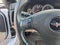 2012 Chevrolet Corvette w/2LT
