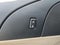 2012 Chevrolet Corvette w/2LT