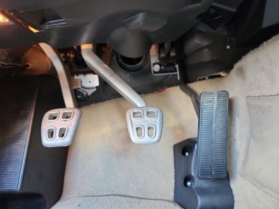 2012 Chevrolet Corvette w/2LT