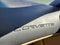 2012 Chevrolet Corvette w/2LT