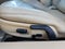 2012 Chevrolet Corvette w/2LT
