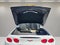 2012 Chevrolet Corvette w/2LT