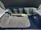 2012 Chevrolet Corvette w/2LT