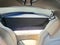 2012 Chevrolet Corvette w/2LT