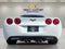 2012 Chevrolet Corvette w/2LT