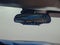 2012 Chevrolet Corvette w/2LT