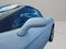 2012 Chevrolet Corvette w/2LT