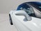 2012 Chevrolet Corvette w/2LT