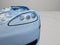 2012 Chevrolet Corvette w/2LT