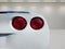 2012 Chevrolet Corvette w/2LT