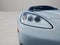 2012 Chevrolet Corvette w/2LT
