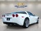 2012 Chevrolet Corvette w/2LT