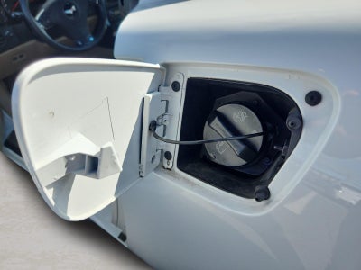 2012 Chevrolet Corvette w/2LT