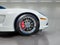 2012 Chevrolet Corvette w/2LT