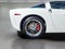 2012 Chevrolet Corvette w/2LT