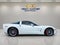 2012 Chevrolet Corvette w/2LT