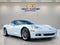 2012 Chevrolet Corvette w/2LT