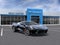 2027 Chevrolet Corvette Stingray 3LT