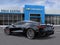 2027 Chevrolet Corvette Stingray 3LT
