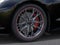 2027 Chevrolet Corvette Stingray 3LT